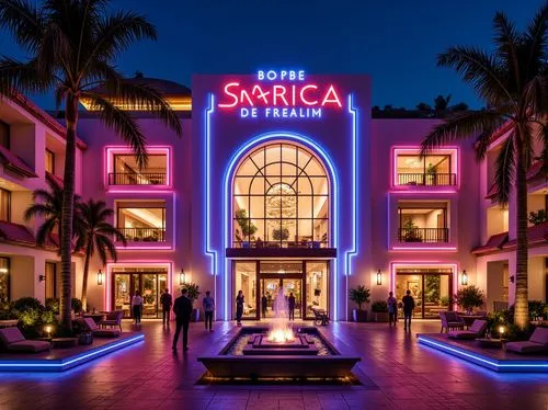 santa barbara,santa monica,santamonica,santacruz,saranka,bamaca,pan pacific hotel,sac,scorca,santrac,savacentre,samoa,arica,hotel riviera,riviera,rosarito,americana,estacio,sarama,encino