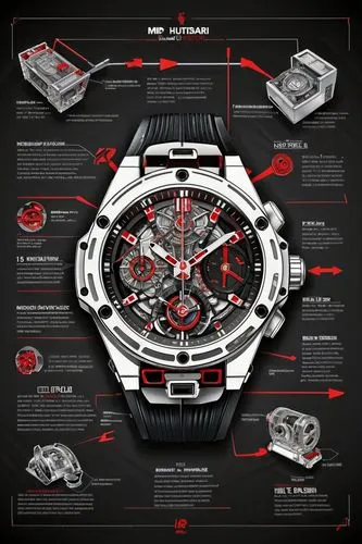 mechanical watch,skilsaw 5166,chronograph,swatch watch,chronometer,wristwatch,men's watch,automotive alternator,timepiece,automotive wheel system,analog watch,design of the rims,open-face watch,watch dealers,vector infographic,wrist watch,watches,swatch,watch accessory,male watch