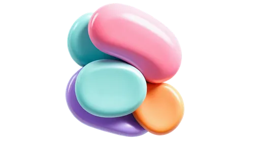 stylized macaron,rainbow color balloons,candy eggs,smarties,cosmetic brush,bonbon,water balloon,blancmange,ice cream icons,jelly bean,gradient mesh,colored eggs,fondant,water balloons,colorful balloons,colored icing,tutti frutti,macaron,balloon-like,colorful eggs,Photography,Fashion Photography,Fashion Photography 25