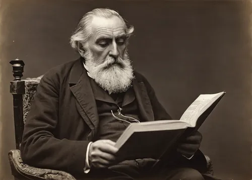 edward lear,lev lagorio,leonardo devinci,nicholas boots,francis barlow,carl svante hallbeck,joseph turner,vanellus miles,james sowerby,asher durand,shoemaker,king lear,nicholas day,charles cháplin,photograph album,barberini,robert harbeck,in seated position,thomas heather wick,welness,Photography,Black and white photography,Black and White Photography 11