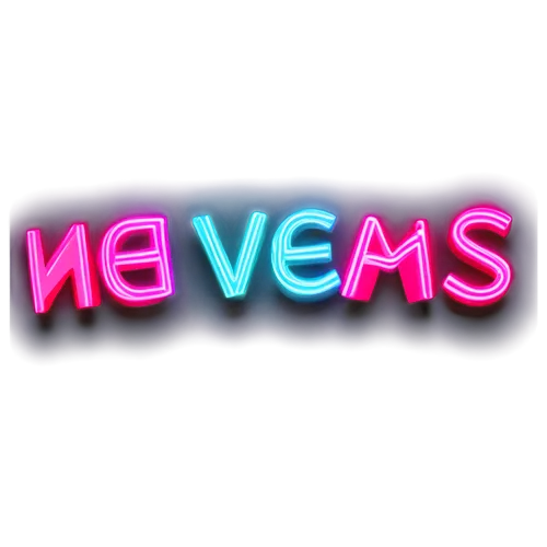 veivers,yeamans,vers,vees,vervins,velvets,vermant,velvelettes,veronicas,vehs,neon sign,ve,derivable,veets,vexes,vvs,veis,vermis,veet,verts,Art,Classical Oil Painting,Classical Oil Painting 24