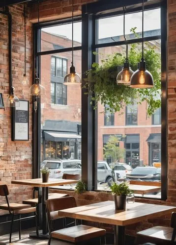 new york restaurant,ossington,nolita,redbrick,gastown,oddfellows,brick oven pizza,restaurants,bistro,lowertown,wine tavern,urbanspoon,brewpub,a restaurant,gastropub,chefs kitchen,patios,yaletown,brewpubs,hogtown,Illustration,Japanese style,Japanese Style 06