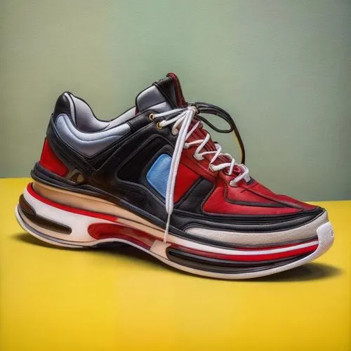 lebron james shoes,basketball shoe,shoes icon,tennis shoe,running shoe,basketball shoes,court shoe,sports shoe,athletic shoe,walking shoe,running shoes,shoe,age shoe,jordan shoes,oil painting on canvas,sports shoes,water shoe,teenager shoes,sneaker,men's shoes,Product Design,Footwear Design,Sneaker,Vintage Vibes