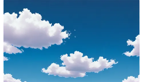 blue sky clouds,blue sky and clouds,cloud shape frame,sky clouds,cloudmont,sky,blue sky and white clouds,cloud image,cloudlike,cloudscape,cloud play,partly cloudy,clouds,clouds sky,clouds - sky,little clouds,single cloud,cloudstreet,cumulus clouds,cumulus cloud,Conceptual Art,Daily,Daily 26