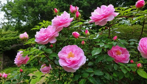 rosa zephirine drouhin,rosa-sinensis,rosa palustris,noble roses,blooming roses,rosa × centifolia,rosa chinensis,rosa omeiensis,tea rose corolla,rosa sinensis,english shrub rose,rosa centifolia,rosa moyesii,japan rose,garden roses,rosa dumalis,rosa sericea,rose blooms,rosa sempervirens,rosa nutkana,Conceptual Art,Daily,Daily 03