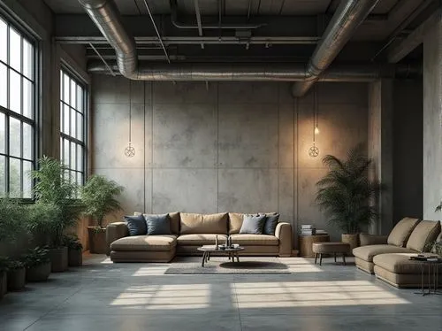 loft,apartment lounge,living room,modern decor,modern minimalist lounge,contemporary decor,minotti,sofas,interior design,livingroom,cassina,lofts,interior modern design,natuzzi,donghia,modern living room,danish furniture,interiors,furnishing,sofa set,Photography,General,Realistic