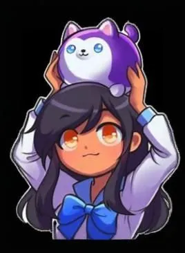 nepeta,ecolo,filia,nita,kitka,puxi