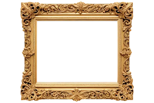 gold stucco frame,decorative frame,gold foil art deco frame,gold frame,art nouveau frame,art deco frame,copper frame,golden frame,mirror frame,wood frame,wooden frame,picture frames,square frame,art nouveau frames,openwork frame,holding a frame,picture frame,stucco frame,framing square,floral frame,Art,Classical Oil Painting,Classical Oil Painting 15