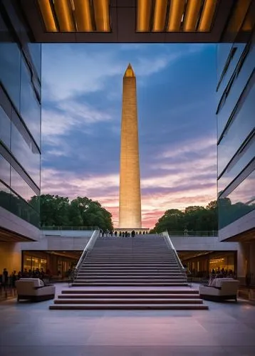 the washington monument,washington monument,dc,washingtonian,washington dc,jefferson monument,district of columbia,tidal basin,smithsonian,washingtonienne,lincoln monument,abraham lincoln memorial,capitol,reflecting pool,capitol building,monumental,united states capitol,thomas jefferson memorial,obelisco,world war ii memorial,Illustration,Children,Children 01