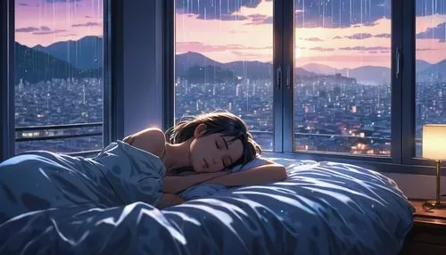 bedroom window,romantic scene,sleeping,darjeeling,sleeping room,dreaming,sleeping rose,romantic night,dawn,evening atmosphere,daybreak,bedroom,before the dawn,dream world,woman on bed,in the morning,blue hour,the sleeping rose,zzz,in the evening