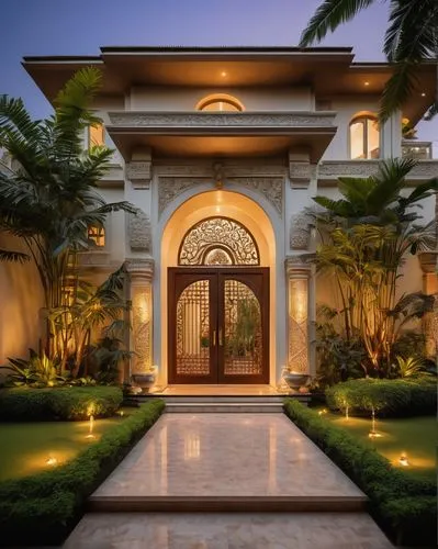 palmilla,luxury home,anantara,beautiful home,luxury home interior,luxury property,amanresorts,hacienda,bali,casa,saadiyat,holiday villa,entryway,mansion,florida home,royal palms,luxe,baladiyat,large home,house entrance,Art,Classical Oil Painting,Classical Oil Painting 26