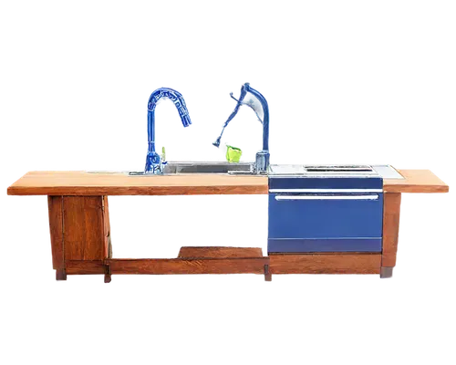 wooden desk,blue lamp,workbench,desk,writing desk,nightstand,sideboard,school desk,3d render,workbenches,desk lamp,nightstands,office desk,small table,benchtop,apple desk,director desk,desks,bedside table,dressing table,Unique,Design,Blueprint