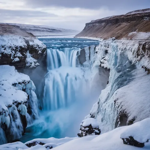 godafoss,eastern iceland,iceland,skogafoss,kirkjufell river,icelanders,gufufoss,arctic,glacial melt,ice landscape,water glace,ice floes,polar ice cap,ice castle,kirkjufell,seljalandsfoss,antartica,kirkjufellfoss,arctic ocean,haifoss,Photography,General,Cinematic