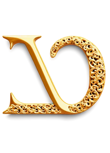 rss icon,esoteric symbol,letter n,letter o,letter d,monogram,speech icon,nn1,no symbol,nz badge,purity symbol,n badge,zodiac sign leo,q badge,dribbble logo,decorative letters,dribbble icon,nocino,letter c,n,Illustration,Realistic Fantasy,Realistic Fantasy 15