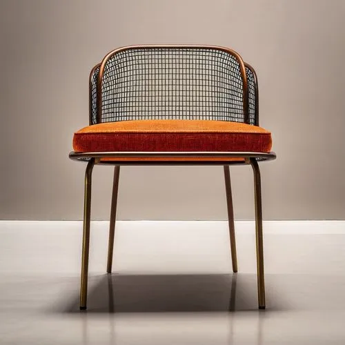 thonet,cappellini,bertoia,platner,henningsen,vitra,aalto,kartell,foscarini,mobilier,minotti,ekornes,cassina,chair,jeanneret,danish furniture,armchair,tailor seat,steelcase,eames,Photography,General,Re