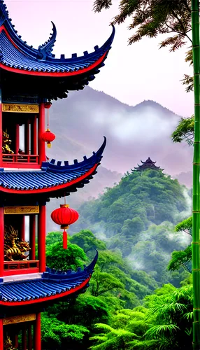 chinese architecture,asian architecture,chinese temple,japanese architecture,japan landscape,oriental,chinese style,taiwan,chinese background,chinese art,yunnan,oriental painting,japanese background,japanese mountains,the golden pavilion,hanging temple,beautiful japan,golden pavilion,landscape background,roof landscape,Conceptual Art,Fantasy,Fantasy 14