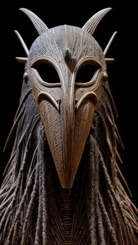 raven sculpture,skeksis,ealdwulf,gryfino,sauron,galvus,melkor,haliaetus,eagle head,haliaeetus,chakavian,nuada,sephiroth,corbeau,angmar,falstad,grypus,teba,gryphon,cowl vulture