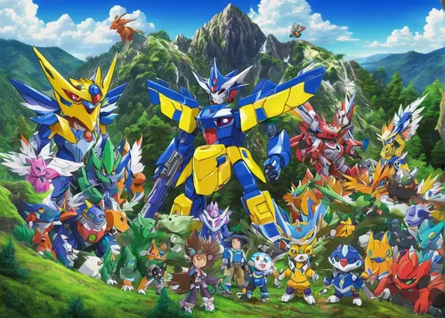 iron blooded orphans,gundam,a3 poster,april fools day background,group photo,mecha,cynosbatos,destroy,pokémon,cg artwork,birthday banner background,transformers,pixaba,the fan's background,media concept poster,would a background,yellow and blue,background images,blue mountain,heroes' place,Art,Classical Oil Painting,Classical Oil Painting 07