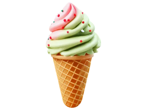 neon ice cream,aglycone,ice cream icons,ice cream cone,pink ice cream,strawberry ice cream,green icecream skull,ice cream cones,soft ice cream,ice cream,icecream,glace,gelati,sweet ice cream,light cone,ice creams,kawaii ice cream,milk ice cream,eis,cone shape,Art,Classical Oil Painting,Classical Oil Painting 23