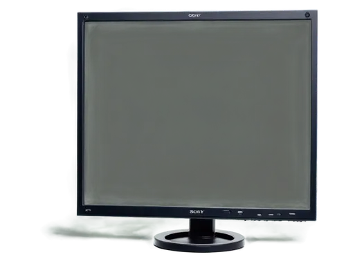 flat panel display,computer monitor,led-backlit lcd display,computer monitor accessory,monitor,computer screen,lcd tv,electronic signage,smartboard,led display,monitors,display panel,lcd,projection screen,lcd projector,digital photo frame,monitor wall,blank photo frames,studio monitor,the computer screen,Photography,Documentary Photography,Documentary Photography 01