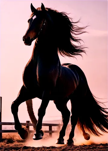 arabian horse,pony mare galloping,dressage,galloping,gallop,equine,equato,black horse,friesian,belgian horse,horseriding,saddlebred,galop,cantering,galloper,galloped,lighthorse,arabian horses,thoroughbred arabian,canter,Illustration,Realistic Fantasy,Realistic Fantasy 46