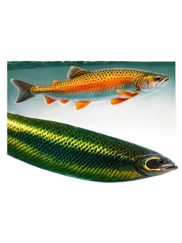 mackerels,rasbora,wrasses,cyprinids,dorados,arowanas,walleyes,two fish,nigriceps,dartfish,sardinas,killifish,etheostoma,pikeminnow,zebrafish,barracudas,needlefish,rapala,cyprinid,fjord trout,Art,Classical Oil Painting,Classical Oil Painting 12