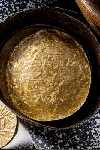 egg drop soup,semolina,pecorino romano,rice bran oil,hyderabadi haleem,orzo,parmigiano-reggiano,einkorn wheat,baba ghanoush,basmati rice,grana padano,pastina,steel-cut oats,oven polenta,parmesan,bowl of rice,rice vermicelli,shirataki noodles,flattened rice,risotto