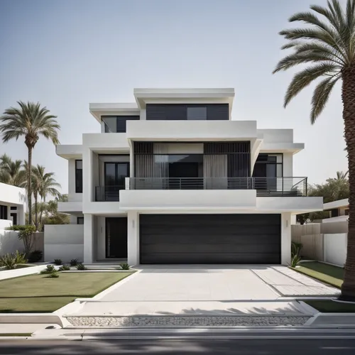 modern house,modern architecture,luxury home,dunes house,modern style,luxury property,contemporary,dhabi,3d rendering,large home,abu-dhabi,beautiful home,build by mirza golam pir,abu dhabi,luxury real