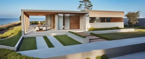 dunes house,landscape design sydney,beach house,landscape designers sydney,modern house,modern architecture,Photography,General,Realistic