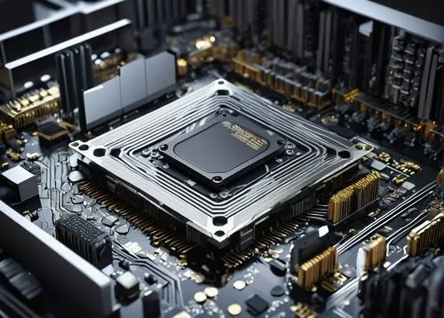 motherboard,computer chip,cpu,processor,computer chips,multiprocessor,graphic card,chipsets,chipset,pentium,silicon,cinema 4d,circuit board,reprocessors,uniprocessor,mother board,semiconductors,motherboards,microcomputer,coprocessor,Illustration,Black and White,Black and White 24