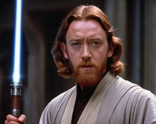 ewan,kenobi,obi,geonosis,jedi,hux,Photography,General,Cinematic