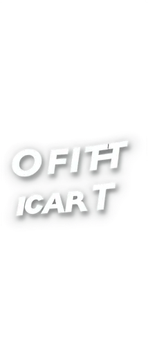 go-kart,off,go kart,off-road vehicles,cart,off-road vehicle,ovitt store,cot,go kart track,off-road,car smart eq fortwo,opel corsa,sktop,cart transparent,kart racing,off road vehicle,off-road car,shopping cart icon,off-road racing,digiart,Illustration,Black and White,Black and White 33