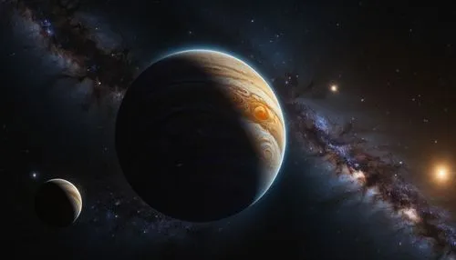 saturnrings,planetary system,inner planets,binary system,alien planet,planets,saturn,exoplanet,the solar system,jupiter,extraterrestrial life,io centers,galilean moons,orbiting,planet eart,astronomical object,astronomy,solar system,space art,retina nebula,Photography,General,Natural