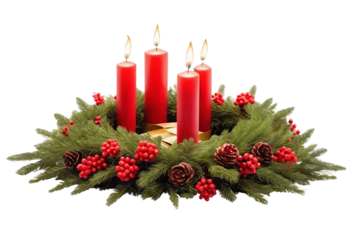 advent wreath,advent arrangement,advent candle,christmas candles,christmas candle,fourth advent,advent decoration,third advent,advent,2 advent,4 advent,advent candles,second advent,the first sunday of advent,the second sunday of advent,first advent,the third sunday of advent,christmas border,candlemas,advent time,Illustration,Realistic Fantasy,Realistic Fantasy 17