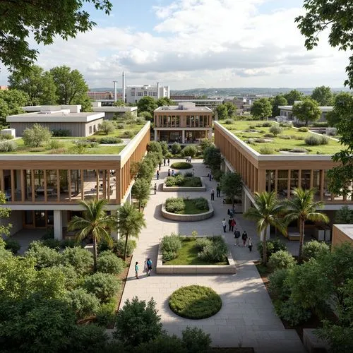 europan,ecovillages,3d rendering,bryanston,xlri,technopark,mipim,roehampton,mahidol,hurlingham,new housing development,technion,essec,achimota,cohousing,school design,insead,redevelopment,universiti malaysia sabah,champalimaud