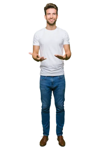 png transparent,kovic,transparent image,transparent background,jeans background,natekar,barzagli,portrait background,hrithik,jev,on a transparent background,emraan,mcelhenney,hutts,stjepan,blurred background,volkan,kezman,devarakonda,tarkan,Photography,Fashion Photography,Fashion Photography 24