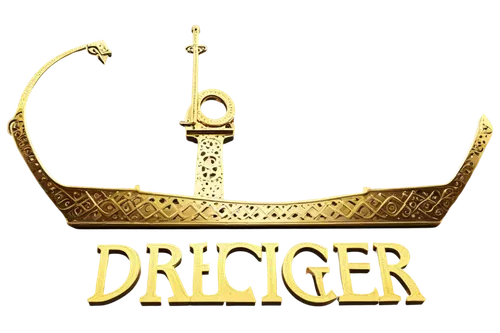 diringer,prinzregent,draeger,drager,driedger,dragger,king crown,gold foil crown,prenger,kingstream,dilger,dagger,driberg,dragor,oringer,kreger,brigadier,prugger,dulger,deringer,Illustration,Paper based,Paper Based 21