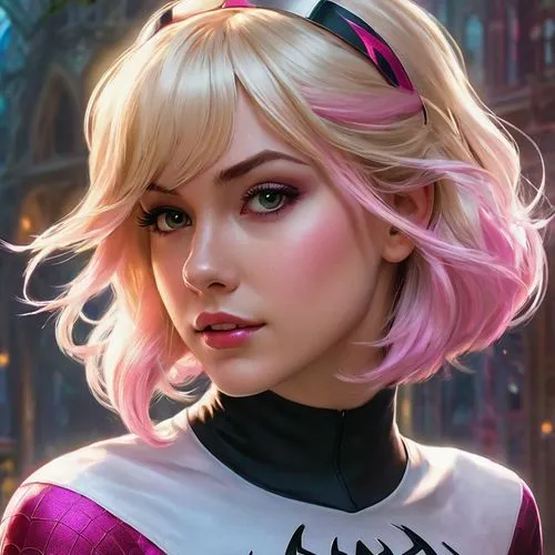 gwen,fiora,neopolitan,alisa,maeve,fantasy portrait,miu,rafaela,zelea,namora,agio,mesmero,nora,quinn,juri,vivian,lalonde,namorita,karavas,vi,Conceptual Art,Fantasy,Fantasy 05