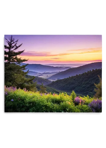 landscape background,fruitlands,quartz sandstone peak woodland landscape,alleghenies,nature background,purple landscape,overmountain,blue ridge mountains,sempervirens,view panorama landscape,background view nature,panoramic landscape,monteagle,swannanoa,image editing,escarpment,neversink,mountain sunrise,hindhead,driftless,Photography,Artistic Photography,Artistic Photography 02