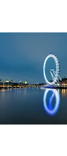 london eye,odaiba,lensball,bicycle wheel,lightpainting,roue,longexposure,spinning wheel,circular,wheelspin,monowheel,o2 tower,gyroscope,long exposure,nasstrom,ferris wheel,electric arc,orler,chakram,orb,Conceptual Art,Graffiti Art,Graffiti Art 05