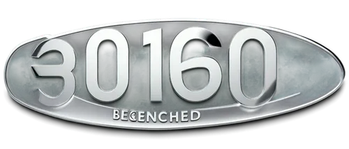 car badge,eightieth,br badge,sr badge,360 °,seventieth,numberplate,badge,300 s,clipart sticker,seidensticker,road number plate,mileages,lens-style logo,derivable,mercedes 300,odometer,a badge,g badge,b badge,Art,Classical Oil Painting,Classical Oil Painting 30