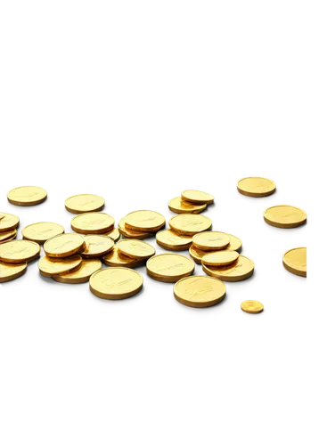 coins stacks,gold bullion,coins,halfpennies,coinage,pot of gold background,tokens,pennies,microcredits,coin,numismatic,paypal icon,numismatist,numismatists,gold wall,farthing,bullion,numismatics,goldings,gold is money,Conceptual Art,Daily,Daily 12