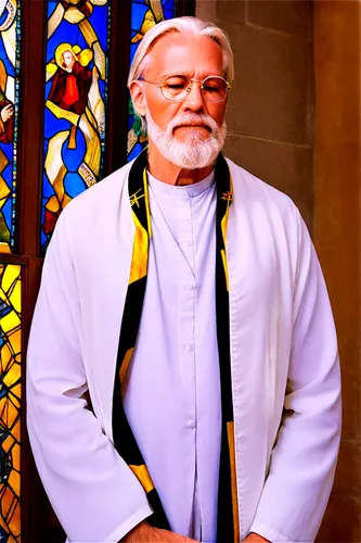 shaykh,bhagavan,gurcharan,bapuji,pyarelal,bhagavat,santaji,filaret,krishnamachari,narendra,gurmukh,gajapathi,keshubhai,ramasamy,ramaswamy,kirtanananda,gurucharan,bahaji,saqi,catholicos,Art,Artistic Painting,Artistic Painting 41