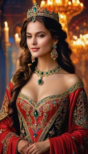 mastani,anarkali,noblewoman,padmavati,surana,draupadi,maharani,jodha,begum,radha,noblewomen,persia,sheherazade,ghagra,padukone,gandhari,maratha,rubina,belliraj,sharara,Conceptual Art,Fantasy,Fantasy 05