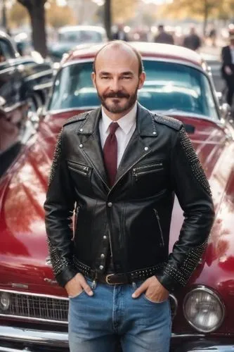 auto show zagreb 2018,stepanyan,carbossiterapia,lykourezos,malone,serhat,battista,paykan,lupillo,sertanejo,peyman,fadi,latifi,zagreb auto show 2018,roussos,fagerlund,giotopoulos,bakircioglu,cesaro,papaconstantinou