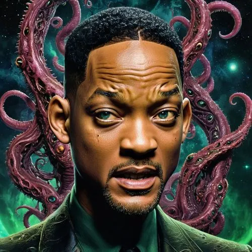 ronaldhino,wormleighton,octavius,snoop,donelon,sinestro,Illustration,Realistic Fantasy,Realistic Fantasy 47