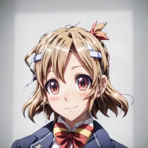 tsumugi kotobuki k-on,nagisa,koharu,kazimiya,moca,menjou,megumi,totsuka,npt,ranko,kajiura,niijima,fujisaki,tsugumi,ritsuko,hayasaka,koizumi,nene,miyano,sunohara