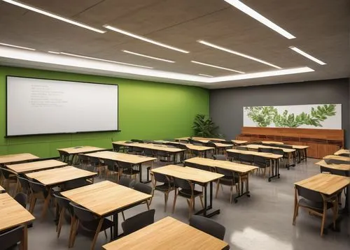 lecture room,classroom,class room,classrooms,lecture hall,school design,schoolrooms,smartboards,schoolroom,classroom training,blackboards,conference room,3d rendering,intensely green hornbeam wallpaper,study room,school administration software,desks,chalkboard background,background vector,school management system,Unique,3D,Toy