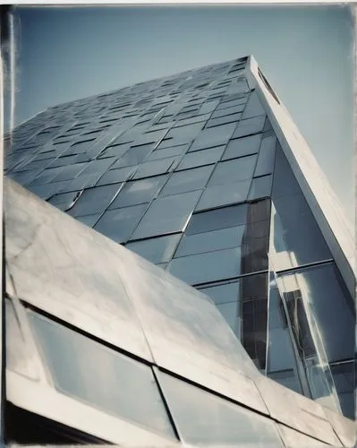 glass facade,shard of glass,glass facades,structural glass,morphosis,glass building,libeskind,harpa,shard,pinhole,bjarke,lubitel 2,glass pyramid,vignetting,metal cladding,kiasma,glass panes,filmmuseum,rigshospitalet,etfe,Photography,Documentary Photography,Documentary Photography 03