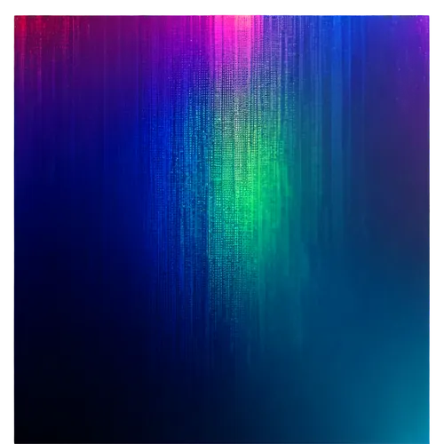 abstract rainbow,rainbow pencil background,rainbow background,colorful foil background,prism,light spectrum,spectrographic,lcd,espectro,spectra,spectrally,antiprisms,antiprism,pseudospectral,iridescent,spectral colors,rgb,spectrograph,olufade,spectrum,Illustration,Realistic Fantasy,Realistic Fantasy 18